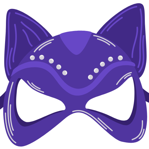 Sugarcataleya Cam
